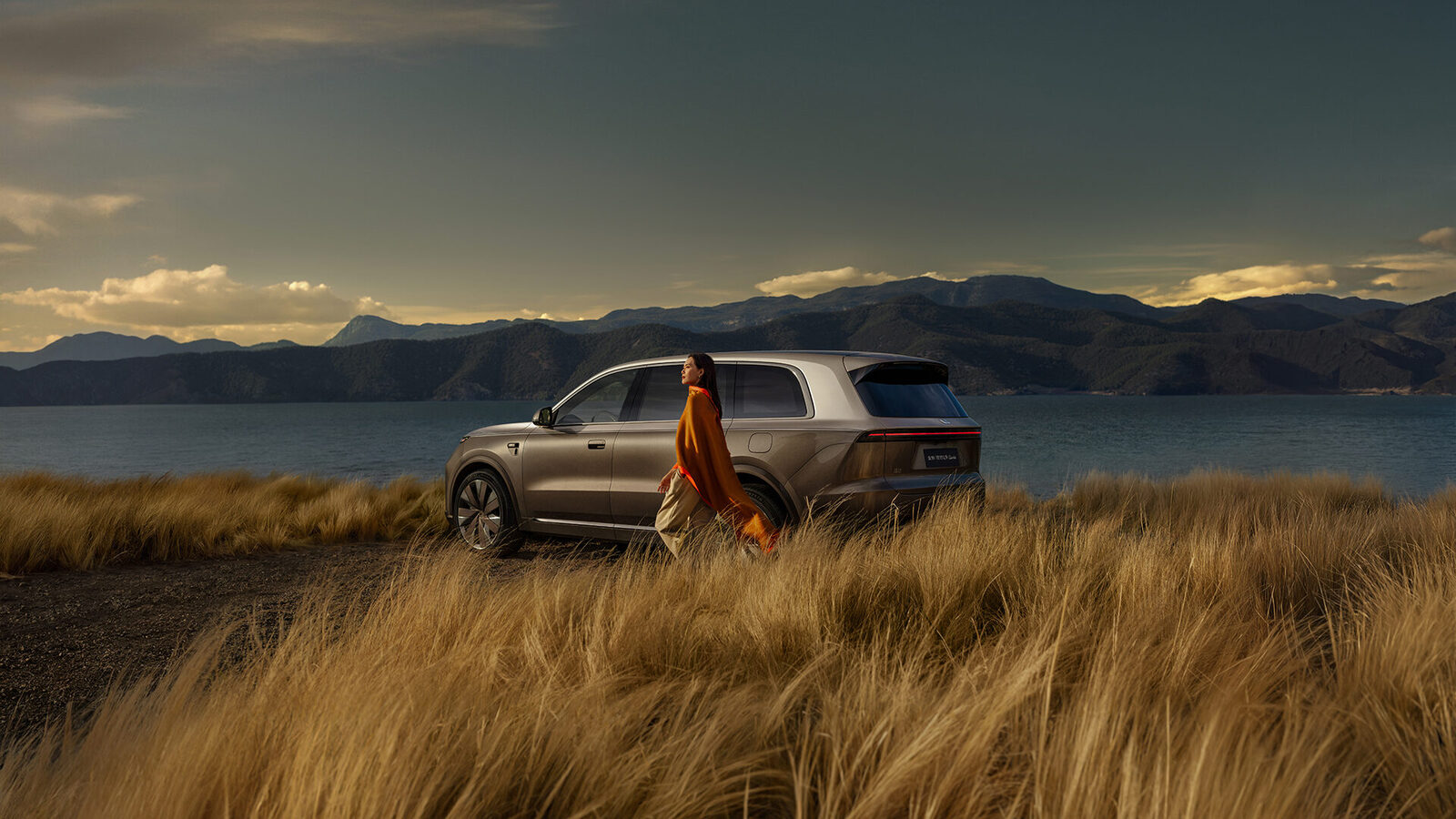 1920.jpg